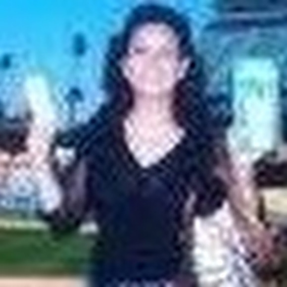 Meet your Posher, Jeovanny - Picture 1 of 1